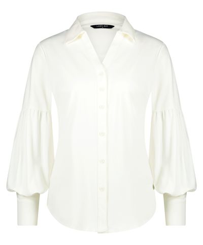 Foto van Lady Day Bally blouse off white